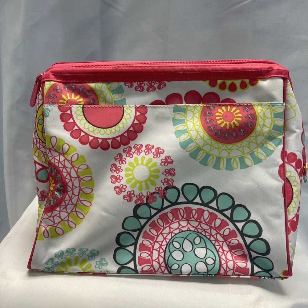 thirty-one thirty one